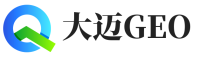 城关区-拉萨大迈GEO
